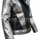 Illustration for article titled CHRISTMAS SALE - The Jasperz X-Men 4 Quick Silver Peter Maximoff Leather Jacket Amazing Occasion Outfit, Get 50% OFF Hurry-Up Limited Time Sale!em/em